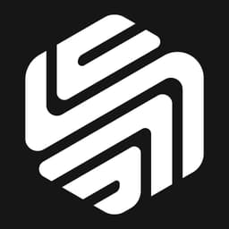 Chat with AI Bot